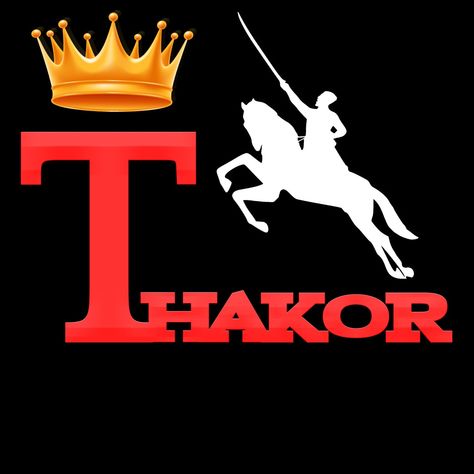 THAKOR Pin 3D edit Thakor Name Logo, Thakor Logo, Thakor Name Photo, Superhero Wallpaper Iphone, Funny Quotes For Whatsapp, Gujarati Photo, Cute Facebook Cover Photos, Fancy Cursive, Dog Line Drawing