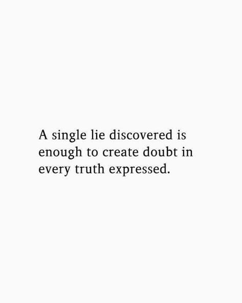 Healing From Being Lied To, Secrets Are Lies Quotes, Knowing Someone Is Lying Quotes, Telling Lies Quotes Relationships, Secrets And Lies Quotes Family, When They Lie But You Know The Truth, I Know When You Lie Quotes, Lying Relationship Quotes, Lying To Friends Quotes