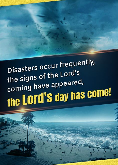 The Day Of The Lord, Rapture Signs End Time, Astronomical Phenomena, The Great Tribulation, Last Days Bible, Bushfires In Australia, November Quotes, Jesus Second Coming, The Rapture