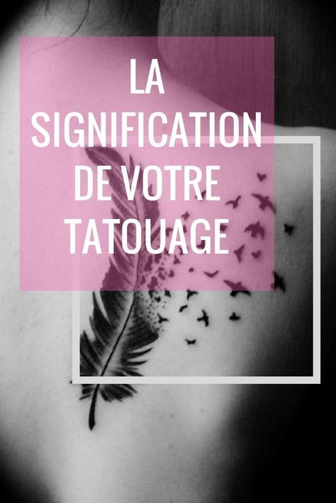 Vous désirez vous faire tatouer un symbole sur votre peau, mais vous ne savez pas lequel choisir ? Découvrez 20 symboles accompagnés de leur signification pour vous aider à trouver le modèle idéal pour votre futur tatouage. Tattoo Font Styles, Small Words Tattoo, Fibonacci Tattoo, Tattoo Font For Men, Typography Tattoo, Chic Tattoo, Delicate Tattoo, 3d Tattoos, Name Tattoos