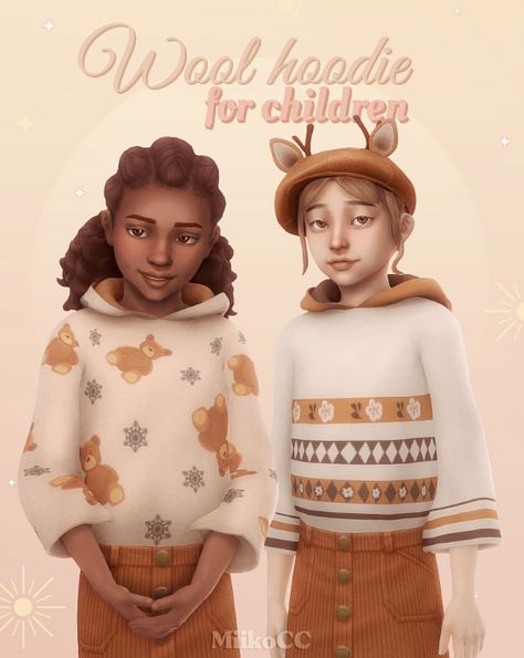 kids clothes Sims 4 Kids Clothes Patreon, Sims 4 Cc Patreon Child, Sims 4 Cc Kids Clothes Patreon, Sims 4 Family Cc, Sims 4 Child Cc Patreon, Sims 4 Kids Cc Maxis Match, Child Clothes Sims 4 Cc, Sims 4 Kids Cc Patreon, Sims 4 Cc Kids Patreon