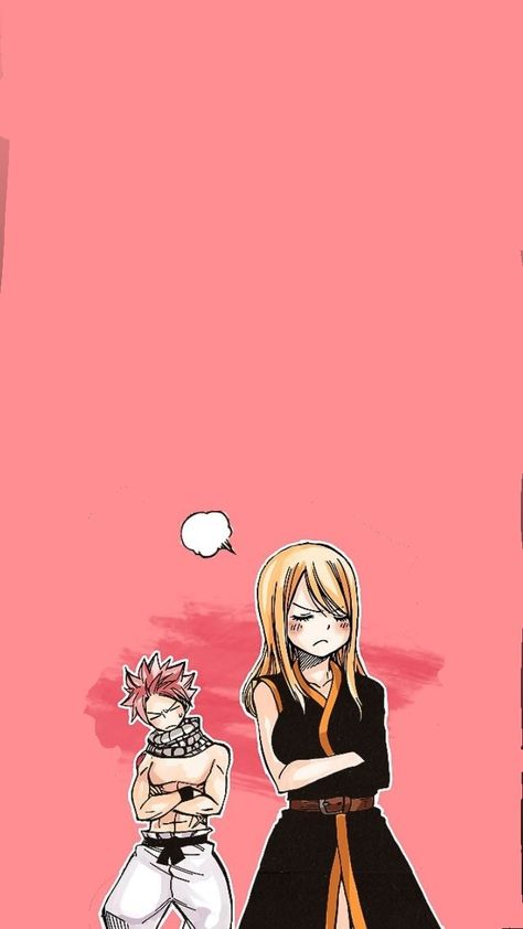 Wallpaper Fairy tail Fairytail Wallpaper Iphone Aesthetic, Fairy Tail Phone Wallpaper, Fairy Tail Natsu Wallpaper, Nalu Wallpaper, Fairy Tail Halloween, Exceed Fairy Tail, Natsu Wallpaper, Tails Wallpaper, Fairy Tail Background