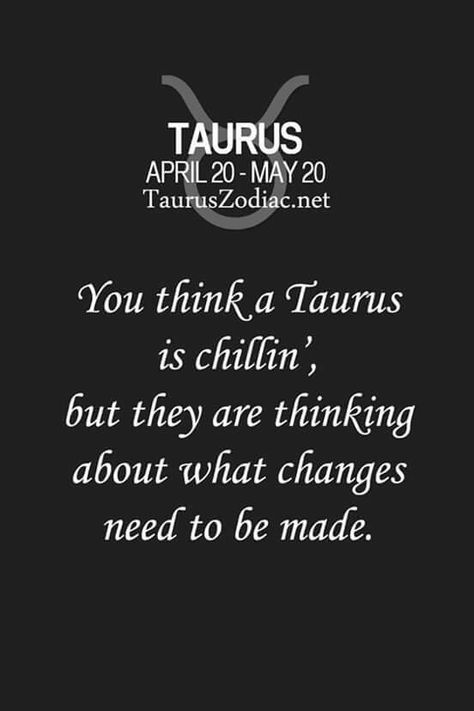 Taurus Taurus Memes, Taurus Traits, Taurus Aries, Taurus And Scorpio, Taurus Zodiac Facts, Taurus Quotes, Astrology Taurus, Taurus Love, Taurus Woman