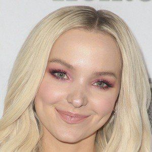 Get Number | Celebrity Phone Numbers Ariana Grande Bio, Celebrity Phone Numbers, Ryan Mccartan, Real Phone Numbers, Thomas Doherty, Liv And Maddie, Famous Birthdays, The Mentalist, Dove Cameron