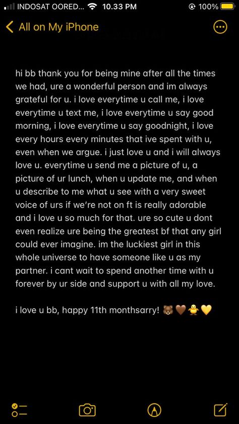 Happy Monthsary Message To Boyfriend Text, Sweet Message For Girlfriend, Monthsary Message For Boyfriend, Monthsary Message, Anniversary Quotes For Boyfriend, Sweet Quotes For Girlfriend, Cute Texts For Her, Cute Messages For Him, Cute Couple Text Messages