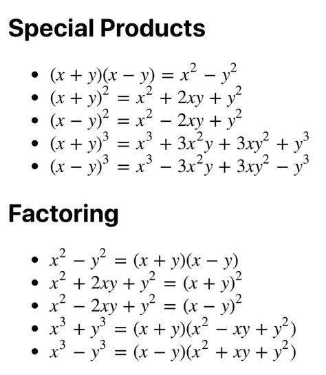 Exponent Rules Or Laws | Learning Mathematics, Studying Factorisation Formula, Algebra Formulas, अंग्रेजी व्याकरण, Struktur Teks, Studie Hacks, Teaching Math Strategies, Studera Motivation, Learning Mathematics, Study Flashcards