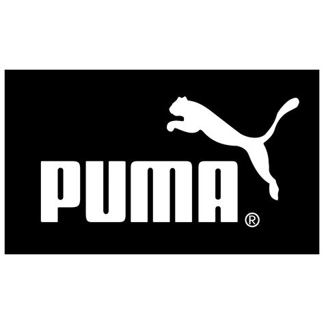 Puma Logo Png, Charcuterie Boats, Puma Logo Design, Adidas Logo Art, Shoe Poster, Sports Signs, Simple Designs To Draw, Puma Logo, Graphic Design Software