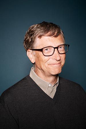 Richest Celebrities, Natural Cold Remedies, Bill Gates, Old Computers, Lose 40 Pounds, Life Improvement, Kids Nutrition, Kids Health, Albert Einstein