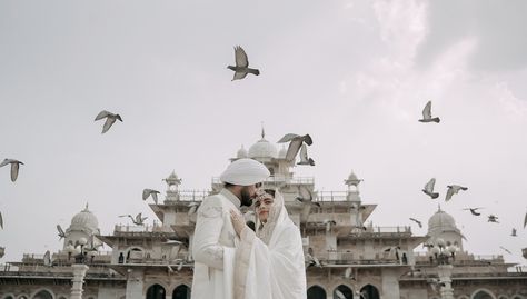 Pre Wedding Shoot in Jaipur ❤️ Planning a Jaipur pre-wedding shoot? Let us create something extraordinary! ✨ DM for details. Pre wedding Location : Albert Hall, Jaipur Post is about: Jaipur Pre Wedding shoot Copyrighted / @weddingdiariesbyomp Our Wedding Photography unit: @storiesbyomp Looking for Pre Wedding shoot in Jaipur, wedding photographer in Jaipur, Jaipur pre wedding shoot, Jaipur wedding photographer then Contact us for bookings and inquiries ☎️8619685054 Pre Wedding Hasht... Albert Hall Jaipur, Pre Wedding Location, Jaipur Wedding, Pre Wedding Shoot, Wedding Location, Pre Wedding Photos, Udaipur, Create Something, Wedding Locations