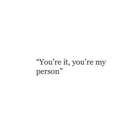 Love My Boyfriend Quotes, Now Quotes, My Person, Love Quotes For Boyfriend, Love My Boyfriend, Boyfriend Quotes, Laugh Out Loud, Love Is, Cute Love Quotes