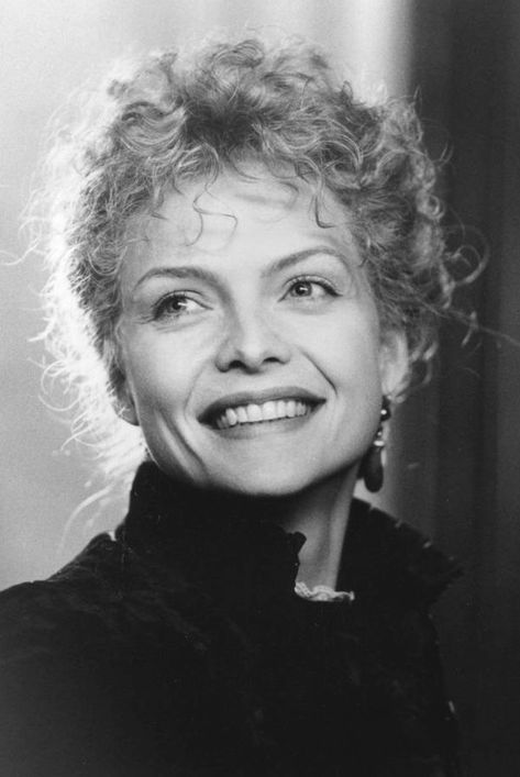 The Age Of Innocence, Michelle Pfeiffer, Vintage Movie, The Age, The Movie, Film