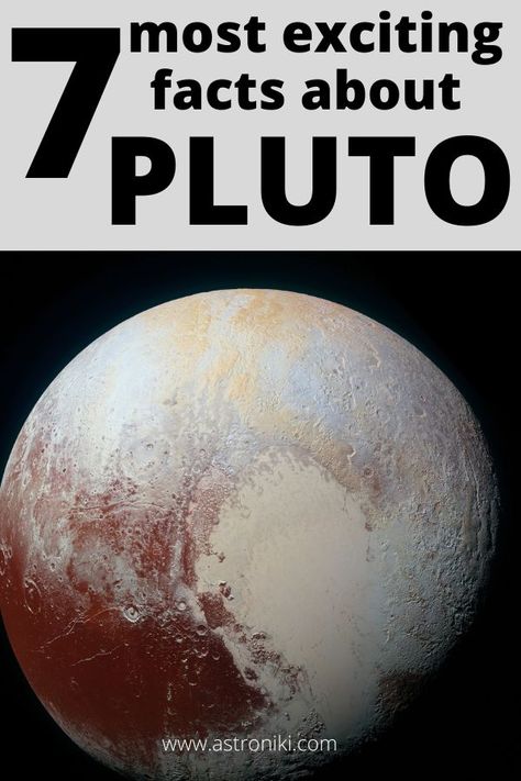 I loved every word of it! AstroNiki nailed it again. What a great post on facts about Pluto! Facts About Pluto, Pluto In Scorpio, Birth Chart Astrology, Astrology Chart, Nailed It, Birth Chart, Astrology Signs, Change Your Life, Facts About