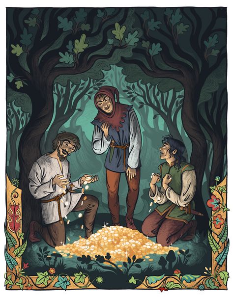 The Pardoner is very fond of money and riches. Canterbury Tales Aesthetic, The Canterbury Tales, Reading Lesson Plans, Canterbury Tales, British Literature, Reading Lessons, Ya Books, Classic Literature, Canterbury