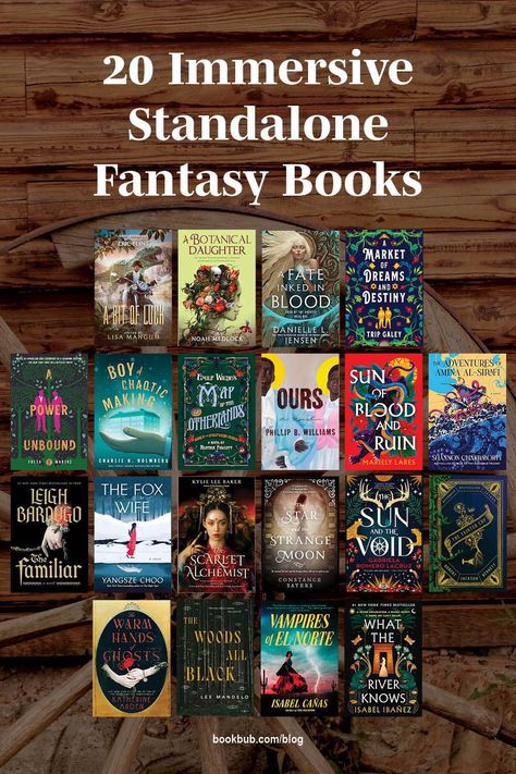 20 utterly magical historical fantasy books worth reading this year. Magical Fiction Books, Fantasy Books To Read Magic, Fantasy Book Recommendations, Historical Fantasy Books, Best Fantasy Books, Books Worth Reading, Ya Fantasy Books, Victorian England, Fantasy Books To Read