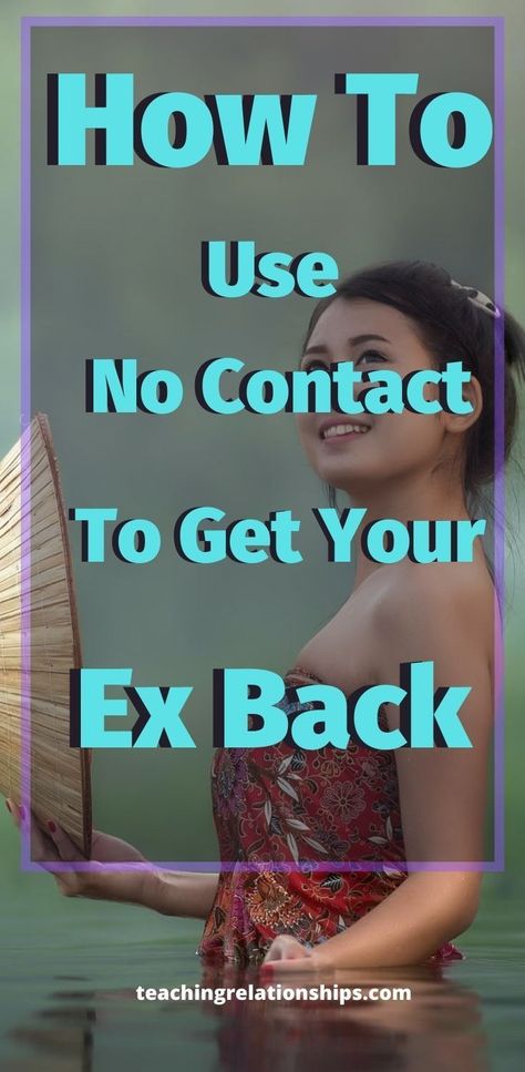 How To Get Back With Your Ex Girlfriend, How To Get Your Ex Boyfriend Back, How To Get Him Back, How To Get Your Ex Back, Still Waiting For You, Ex Factor, Breakup Advice, Get Your Ex Back, Back Steps