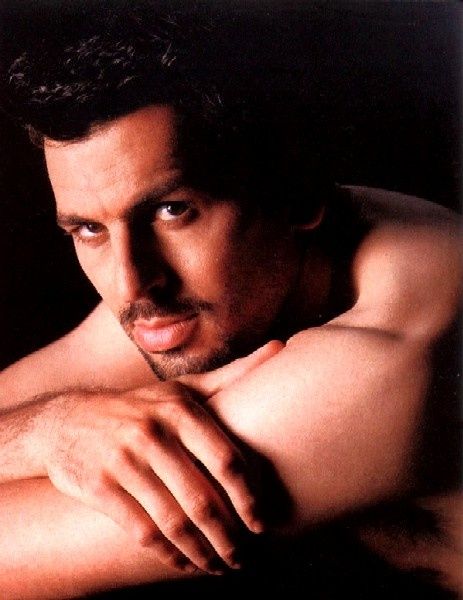 Oded Fehr Oded Fehr, Covert Affairs, Man Crush, Good Looking Men, Pretty Men, Male Beauty, Celebrities Male, Actors & Actresses, Pretty People