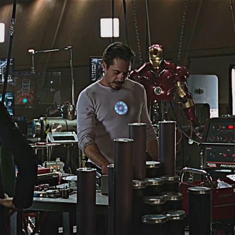 Iron Man 2008, Iron Man 3, Robert Downey Jr, Avengers Assemble, Tony Stark, Marvel Studios, Marvel Cinematic Universe, Marvel Avengers, Iron Man