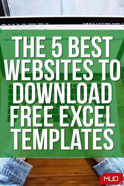 Small Business Excel Templates, Free Excel Courses Online, Excel Spreadsheets Templates Free Printable, Excel Spreadsheets Templates Business, Excel Design Ideas, Excel Spreadsheets Design, Planning Excel, Free Spreadsheets, Spreadsheet Design