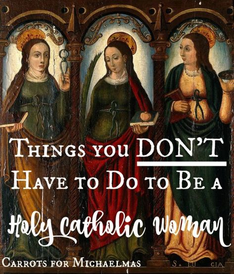 Catholic Church Aesthetic, Catholic Christmas, Traditional Catholicism, Catholic Beliefs, Catholic Women, Catholic Family, Catholic Images, Saint Quotes, Religious Education