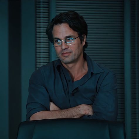 Bruce Banner Icon, Bruce Banner Avengers, Dr Bruce Banner, Dr Banner, Avengers Dr, Banner Hulk, Mcu Icons, Bruce Banner Hulk, Mcu Characters