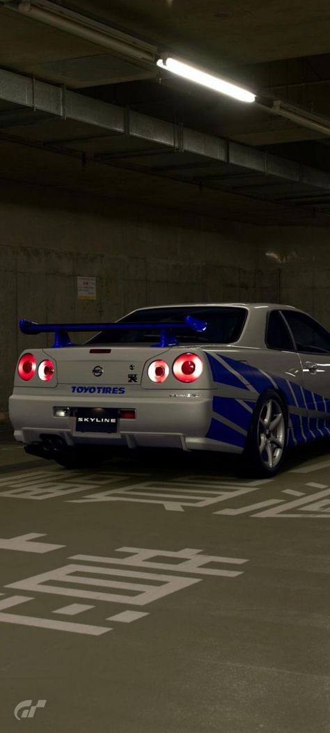 Nissan Skyline Gtr R34 Wallpapers Iphone, Nissan Skyline R34 Wallpapers Iphone, Nissan Gtr R34 Wallpapers, Gtr34 Wallpaper, Skyline Gtr R34 Wallpapers Iphone, Nissan Skyline Gtr R34 Wallpapers, Gtr R34 Skyline, Gtr R32, Marvel Phone Wallpaper