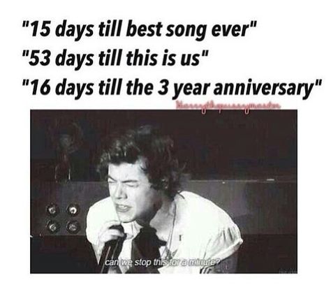 13 Anniversary, Midnight Memories, Best Song Ever, British Boys, I Love One Direction, 1 Direction, I Love Music, To Infinity And Beyond, Inside Jokes