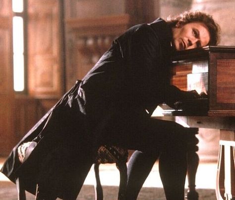 Immortal Beloved, Vampire Stories, Hot Damn, Gary Oldman, Aidan Turner, Hate Men, Great Films, Hrithik Roshan, Robert Downey