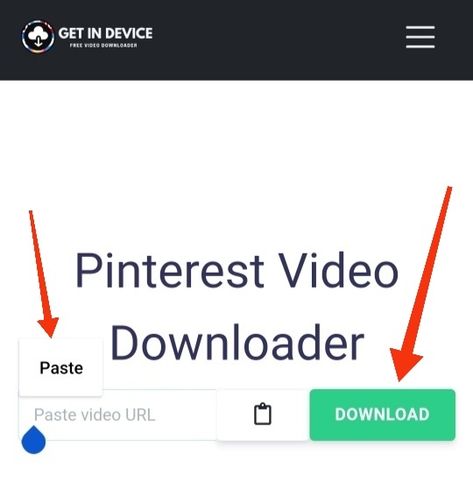 Pinterest Video Downloader, Bridal Songs, Instagram Captions For Friends, Oc Maker, Gorgeous Doors, Caption For Friends, Pinterest Video, Muslim Images, Shadow Video