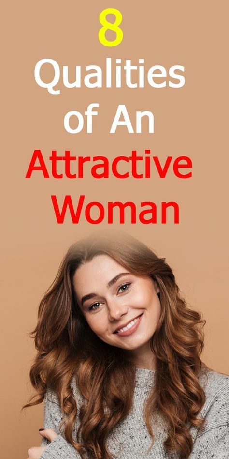 8 Qualities of an Attractive Woman What Is Health, Money Girl, Health Plus, Health Living, Simple Health, Healthy Routine, Home Health Care, Marriage Tips, Fashion Mistakes