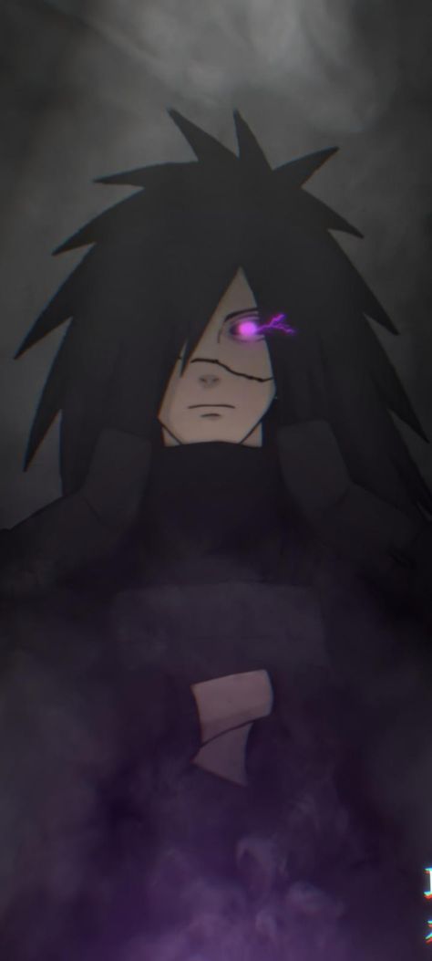 #madara #uchiha #wallpaper Madara Uchiha Wallpapers 4k, Uchiha Wallpapers 4k, Madara Uchiha Wallpaper, Madara Uchiha Icon, Uchiha Wallpaper, Madara Uchiha Wallpapers, Madara Wallpaper, Anime Photo Profile Dark, Madara Uchiha