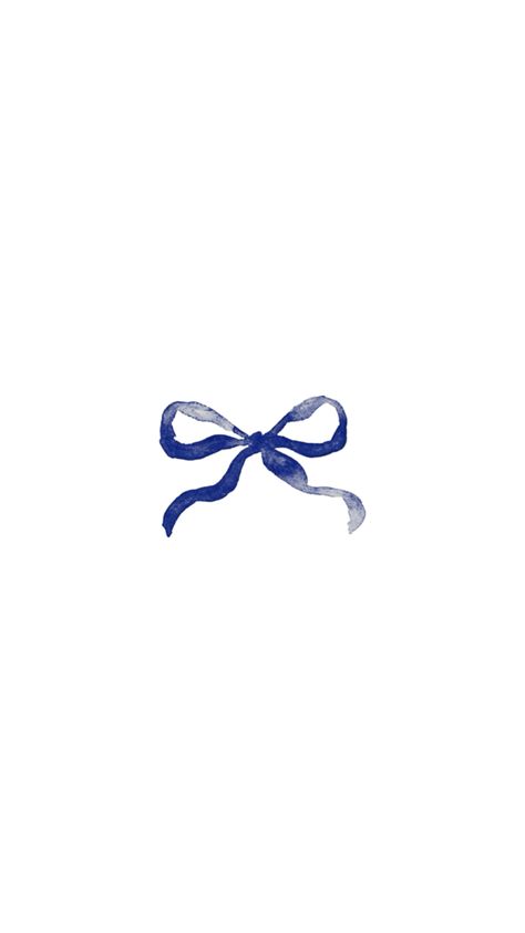 Blue bows>>>> #bluebows #bows #bow #blue #blueaesthetic #aesthetic #bluecore Dark Blue Bow Wallpaper, Aesthetic Blue Flowers Wallpaper, Light Blue Bow Wallpaper, Ralph Lauren Lockscreen, Blue Bows Aesthetic Wallpaper, Navy Asthetics Photos, Blue Bow Background, Navy Blue Bow Wallpaper, Blue Widget Icons Aesthetic Medium