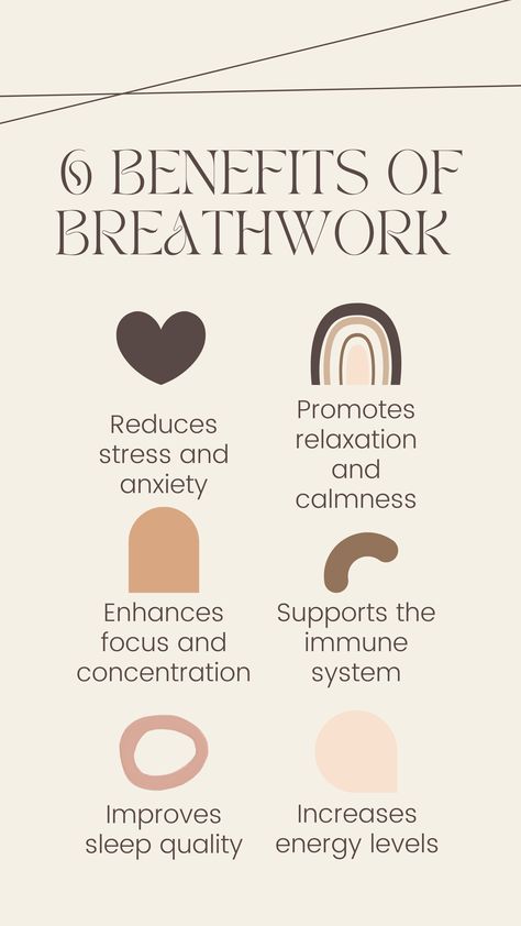 478 Breathing Technique, Breath Work Aesthetic, Breathwork Aesthetic, Breathwork Techniques, Breathe Work, Moodboard Website, Breathwork Healing, Conscious Breathing, Yoga Content