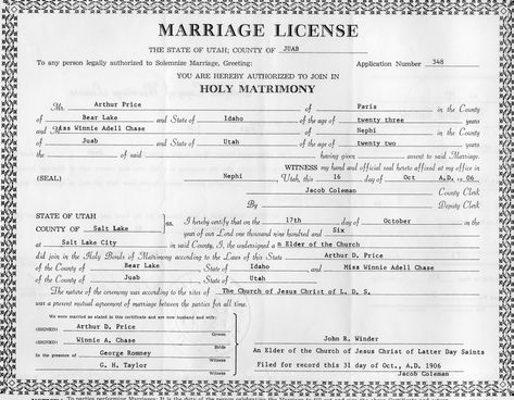 marriage license Washington county website  $35 Fake Marriage, Washington County, Marriage License, Washington State, Washington, Collage, Pins, Quick Saves