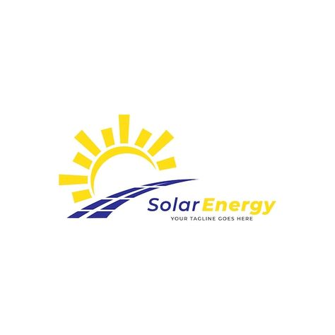 Solar energy logo icon vector template | Premium Vector #Freepik #vector #solar-light #solar-logo #energy #solar Solar Logo Design Creative, Solar Logo Design, Solar Logo, Energy Logo, Airplane Window, Company Logo Design, Light Energy, Logo Icon, Vector Template