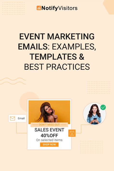 📣 Get ready for the event of the year! Join us as we unveil the ultimate marketing email strategies at our upcoming event. Don't miss out on exclusive insights, templates, and best practices to skyrocket your email marketing game! 💌✨ #eventmarketing #emailmarketingtips #mustattend Email Marketing Layout, Sales Copy, Direct Mail Design, Invitation Examples, Email Examples, Web Development Agency, Email Invitation, Email Design Inspiration, Email Newsletter Design