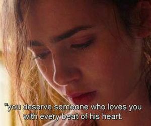 Cecelia Ahern Quotes, Film Love Rosie, Love Rosie Movie, Love Rosie, Bon Film, Favorite Movie Quotes, I Love Cinema, Movie Lines, Film Quotes