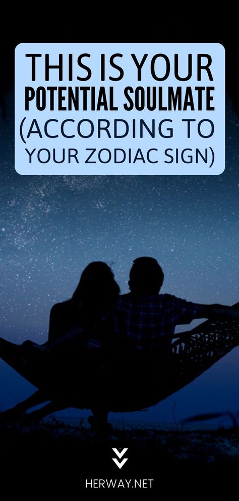 In search of your soulmate? Check your sign to see who is just perfect for you, who is your potential soulmate. You may be surprised. Who Is Soulmate, Birthdays Of Soulmates, Who Is My Soulmate, Physical Connection, Leadership Traits, Soulmate Signs, Libra And Sagittarius, Casual Relationship, Aries And Pisces