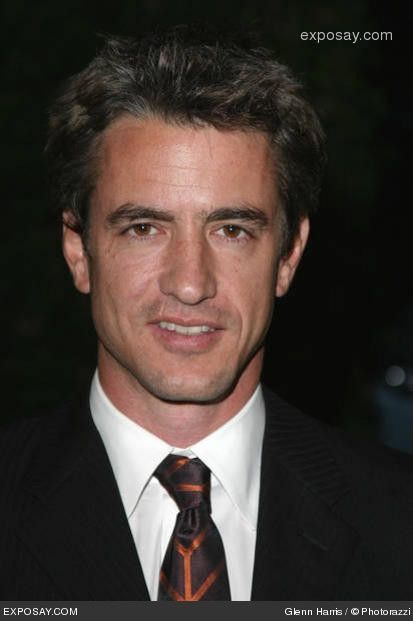 Dermont Mulroney Catherine Keener, Dermot Mulroney, Best Friend Wedding, Christian Grey, Every Single Day, Man Crush, Good Looking Men, The Gift, Celebrity Crush