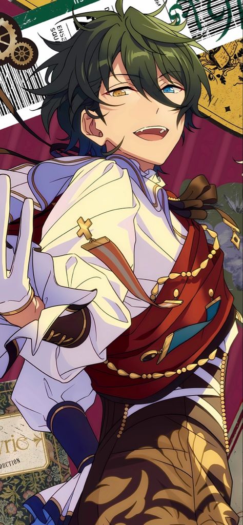 Valkyrie Enstars Wallpaper, Mika Kagehira Card, Mika Kagehira Wallpaper, Eichi Enstars, Ensemble Stars Mika Kagehira, Enstars Mika, Mika Wallpaper, Mika Enstars, Valkyrie Wallpaper