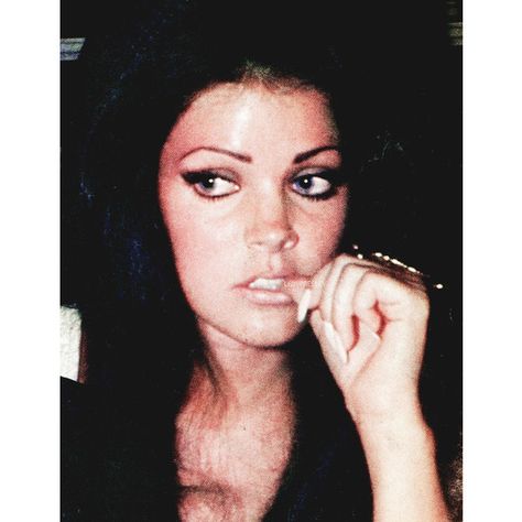 Young Priscilla Presley, Elvis And Me, Alena Shishkova, Nancy Sinatra, Elvis And Priscilla, Priscilla Presley, Sofia Coppola, July 28, Beauty Icons