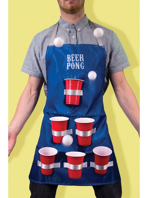 Halloween Beer Pong, Beer Olympics Games, Beer Olympics, Beer Olympic, Beer Table, Fun Drinking Games, Youth Games, Beer Cake, Dinner Club