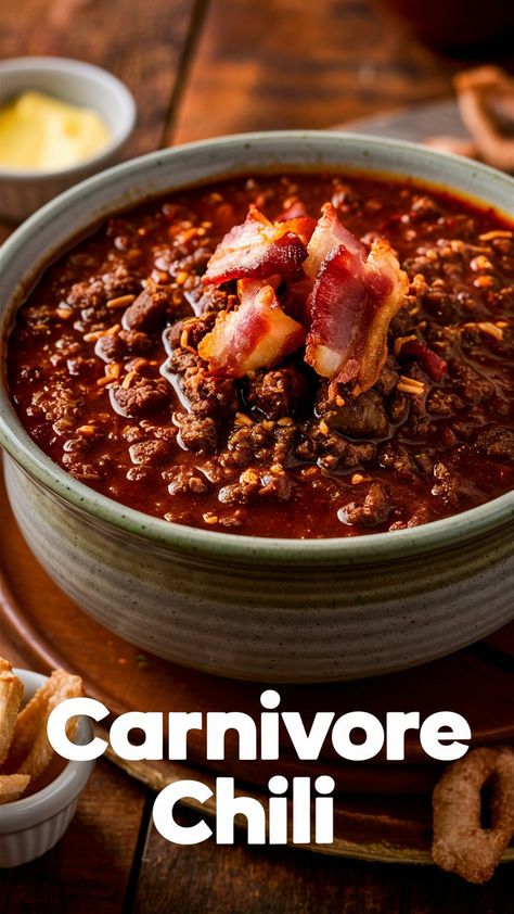 Carnivore Code Recipes, Dairy Free Meat Recipes, Ketovore Meal Prep, Dutch Oven Carnivore Recipes, Super Bowl Keto Food, Dr Martin Reset Recipes, Carnivor Chilli, Foods To Eat On Carnivore Diet, Carnivorous Diet Recipes