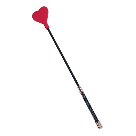 PRICES MAY VARY. 【High Quality Material】Our Riding Crop for Horse is made of strong and durable Material, silicone pink heart head, ABS bar, metal handle 【Lightweight and Comfortable】The horse crop whip full length 17.7inch(45cm),weight 2.11oz(60g), soft hand feel,will not cause you inconvenience while riding 【Classical Design】The horse whip with ergonomic design,exquisite hand-woven texture, and non-slip handle is easy to hold and operate 【Perfect Gift Choice】The riding crop is very suitable fo Horse Whip, Riding Crop, Bar Metal, Wishlist 2024, Classical Design, Equestrian Sports, Cycling Workout, Woven Texture, Horse Stuff