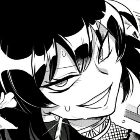 Iruma Evil Cycle Manga, Iruma Kun Evil Cycle, Iruma Evil Cycle, Evil Iruma, Welcome To Demon School, Demon School, Iruma Kun, Mairimashita Iruma Kun, Manga Icon