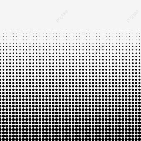 Dotted Pattern Design, Gradient Pattern Design, Rentry Graphic, Color Halftone, Halftone Texture, Texture Interior, Graphic Circle, Halftone Design, Texture Gradient