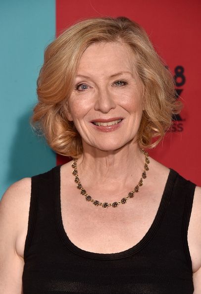 Frances Conroy Ahs Freakshow, Frances Conroy, Modern Day Witch, American Horror Story Seasons, Golden Globe Winners, October 5, Six Feet Under, Horror Story, Famous Women