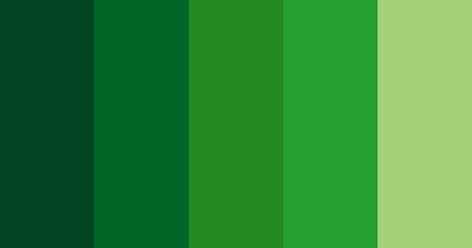 Green Colors Shades, Green Monochromatic, Green Lanterns, Green Color Scheme, Hexadecimal Color, Green Name, Monochromatic Color Palette, Green Color Schemes, Colors Shades