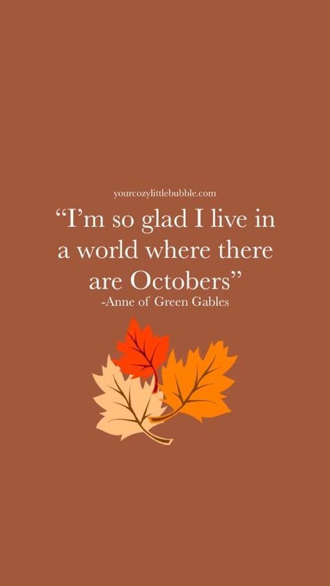 Inspirational Fall quotes But I Think I Love Fall Most Of All, Fall Wellness Quotes, Fall Life Quotes, Fall Theme Quotes, Fall Qoute Wallpaper, I Am An Autumn, Fall Reading Quotes, Fall Quote Wallpaper, Love Fall Quotes