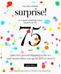 296 Best Discount Emails images in 2020 | email design, newsletter design, email design inspiration Birthday Email, Email Layout, Email Marketing Inspiration, Email Marketing Design Inspiration, Email Blast, Email Design Inspiration, Email Newsletter Design, Sale Emails, Email Marketing Design