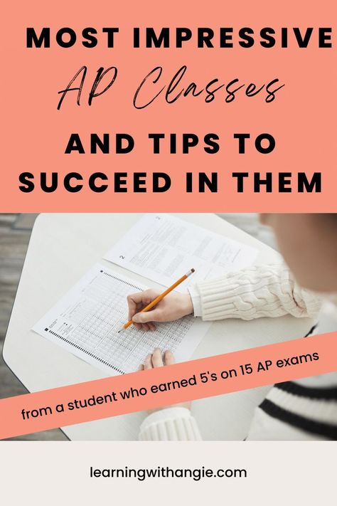 Ap Study Tips, Teacher Desks, Ap Scores, Ap Classes, Ap Euro, Class Expectations, Ap Government, History Exam, Ap Physics